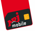 logo-nrjmobile