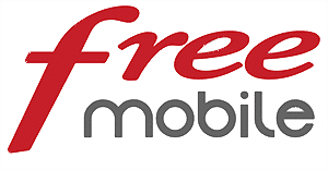 freemobile_new