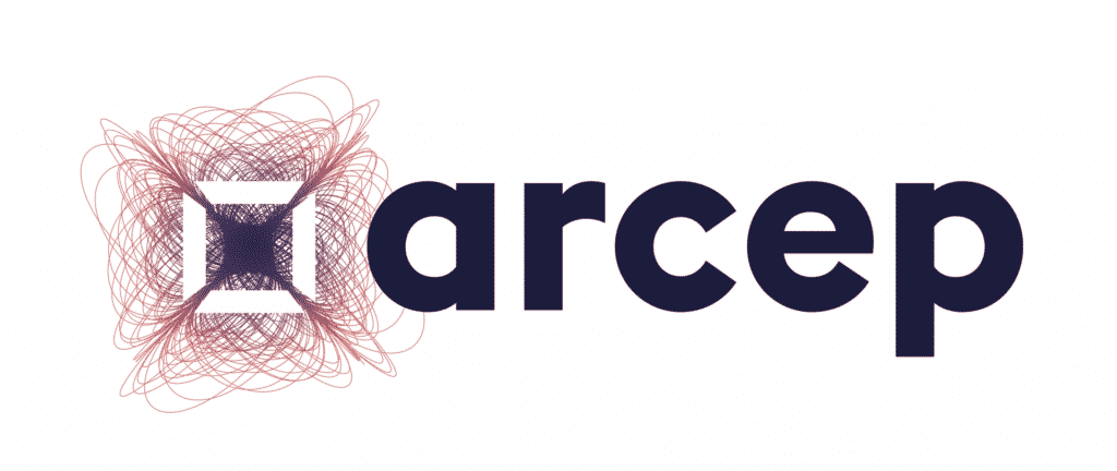 ARCEP ARCEP