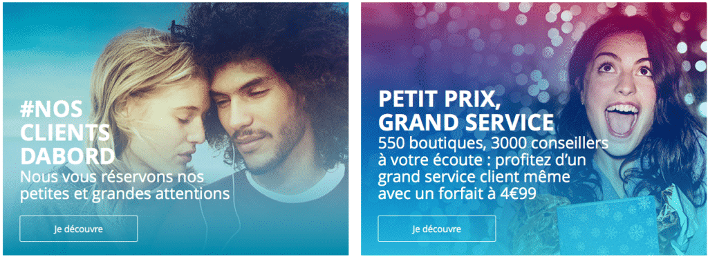Promotions B&YOU B-and-you-promos