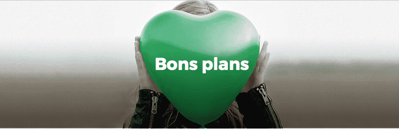 Bons plans RED by SFR Bons-plans-RED-SFR
