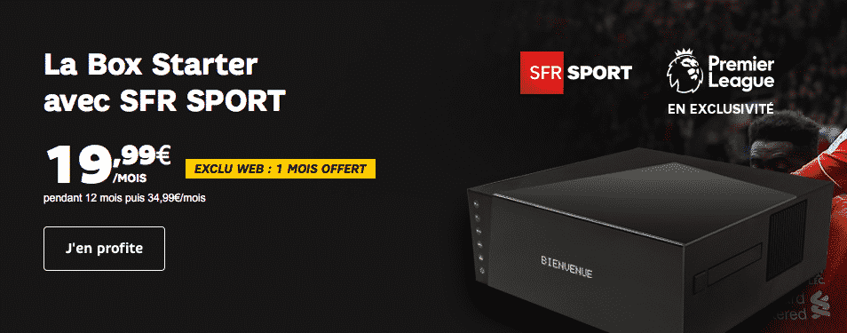 Box internet SFR promotion Internet-SFR-Fibre-Promo