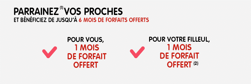 Parrainage NRJ Mobile Parrainage-NRJ-Mobile