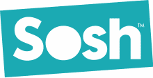 Sosh