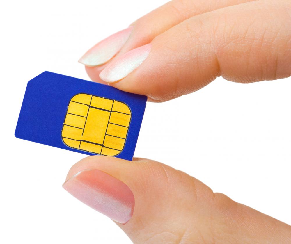 Les avantages des cartes SIM prépayées et des recharges mobiles