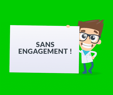 Forfait sans engagement forfait-Sans_engagement_2