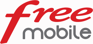 Free Mobile
