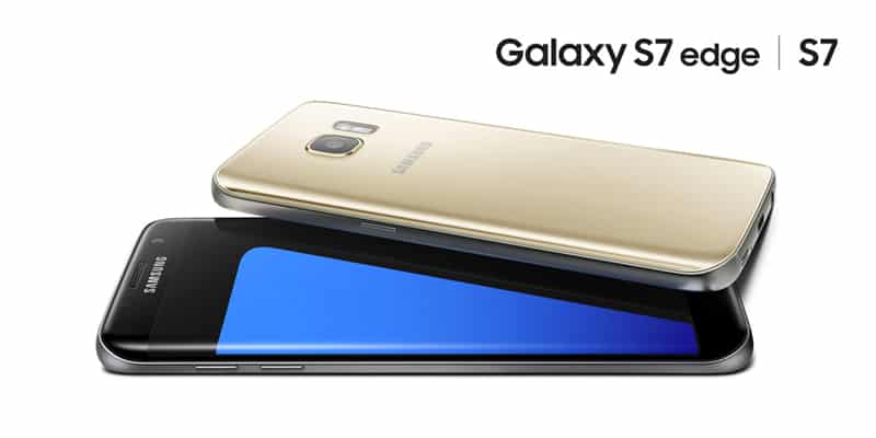 Prix Galaxy S7 SAmsung prix-galaxy-S7-forfait