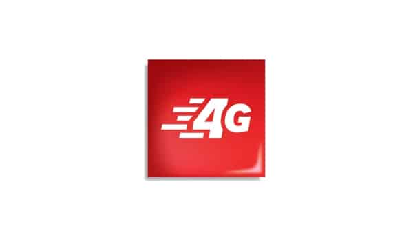 Reseau 4G SFR sfr-4g