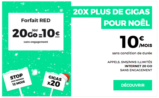 Forfait RED BY SFR 20 GO forfait_red_20go