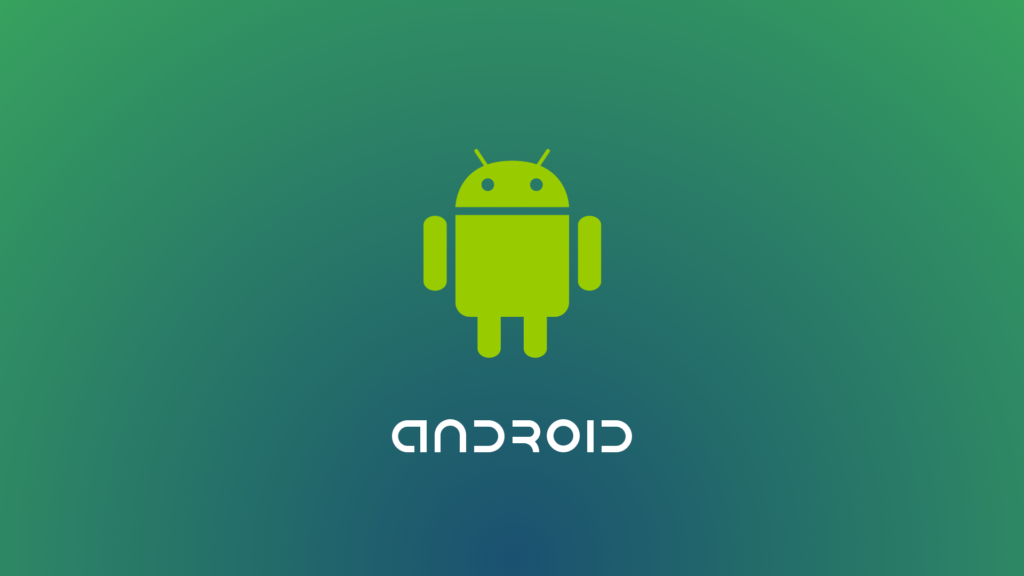 android