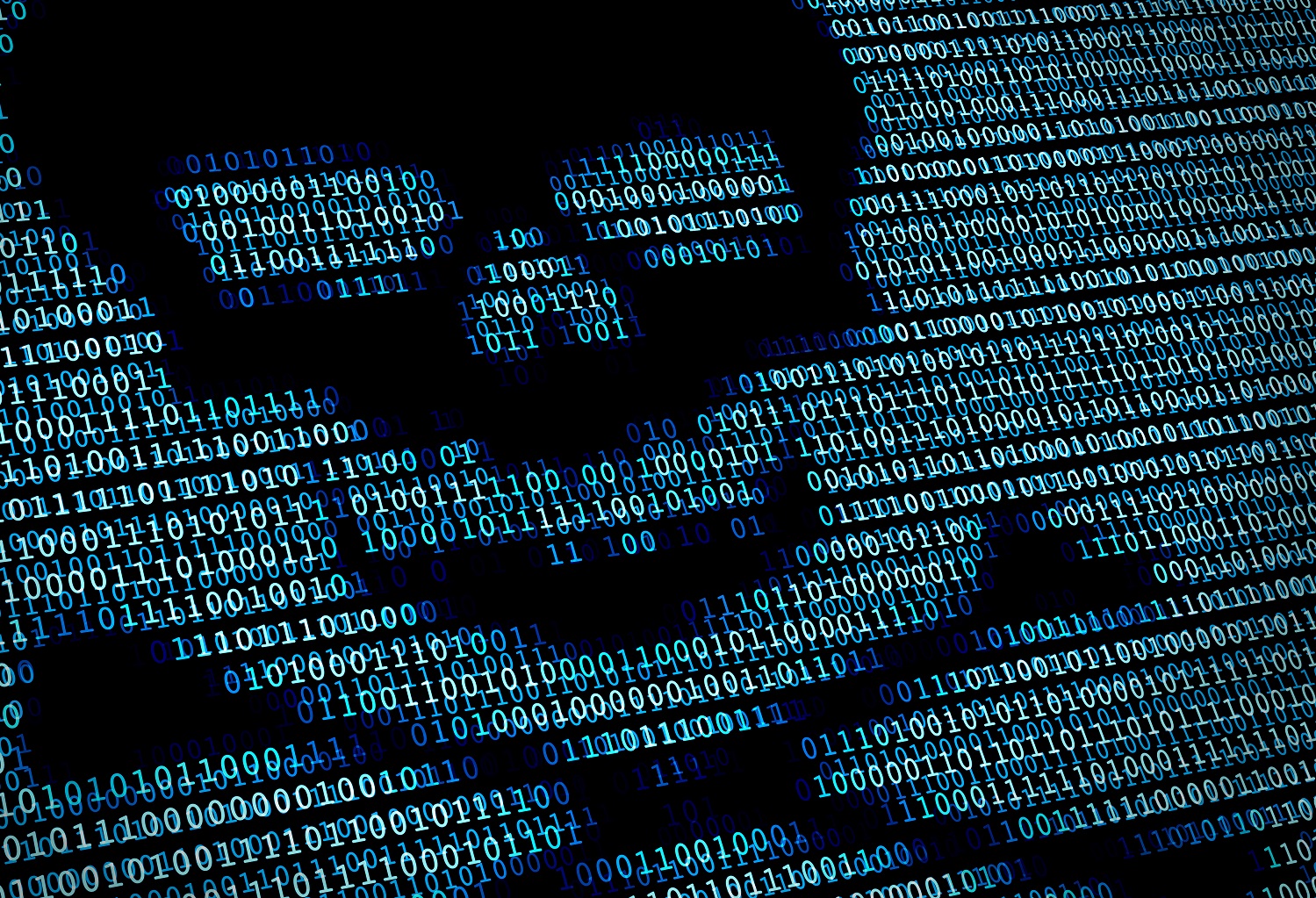malware sur android