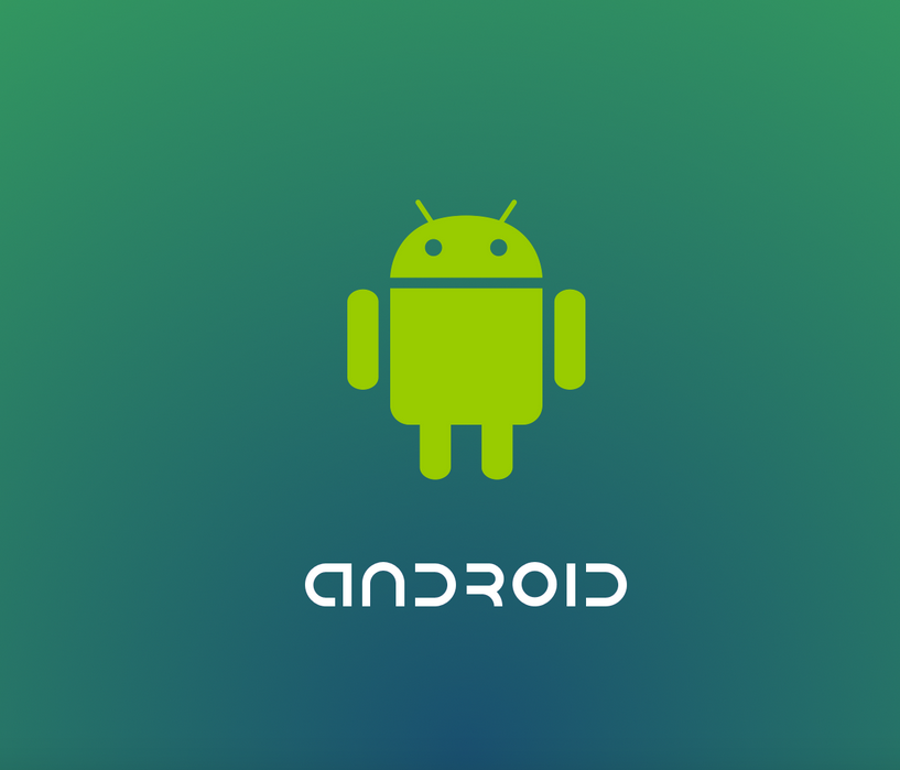 Android Android