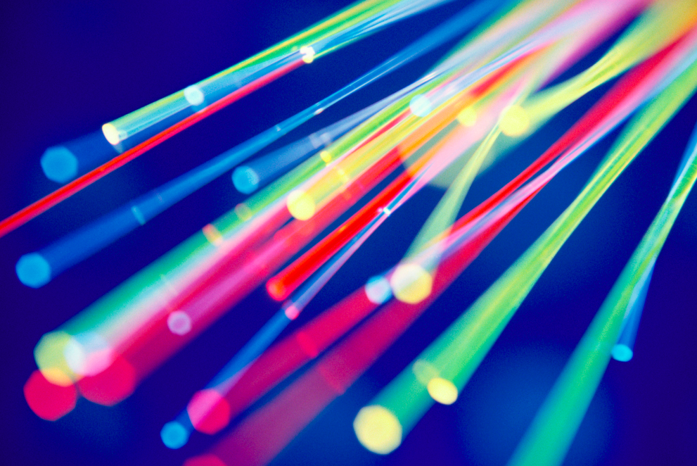 Fibre Optique pour Free Fibre Optique pour Free