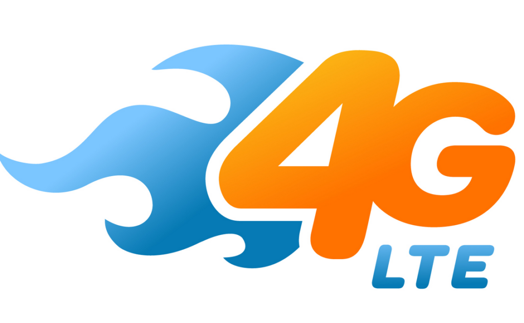 4G LTE SFR 4G LTE SFR