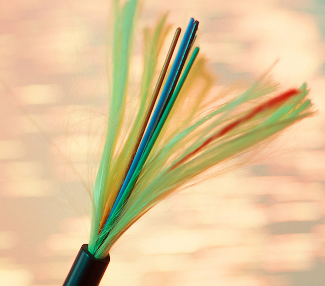 cables fibre optique cables fibre optique