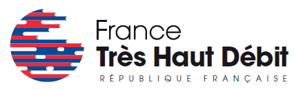 Le Plan France Très Haut Débit visait déjà à réduire la fracture numérique.