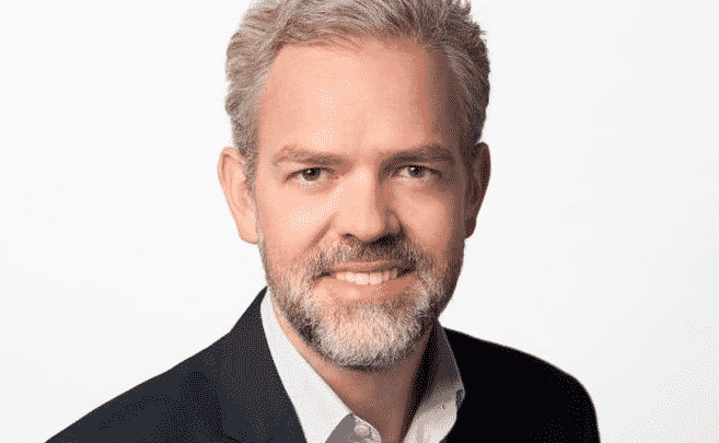 Sebastien Missoffe répond aux questions des Echos à propos de Google France