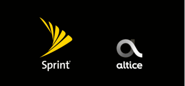 Sprint Altice partenaires, vers la conquête de nouveaux marchés pour le groupe de Patrick Drahi