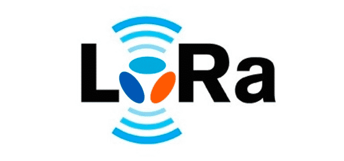 Premier réseau français dédié aux objets connectés, Bouygues est membre de LoRa.