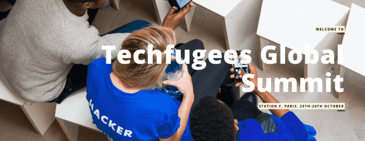 Le digital et la connectivité peuvent apporter des solutions