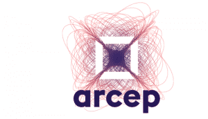 L'Arcep a compté 12 600 plaintes depuis le lancement de la plateforme de signalement au moins d'octobre.