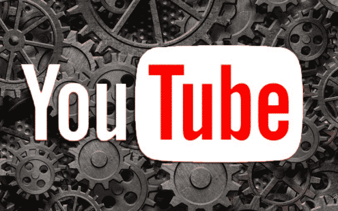 Google avec sa plate-forme de contenus vidéo sur Youtube sera modéré par une équipe agrandie de personnel.