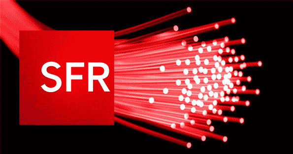 Fin 2017, de nombreux abonnés SFR ont déserté les rangs de l'opérateur.