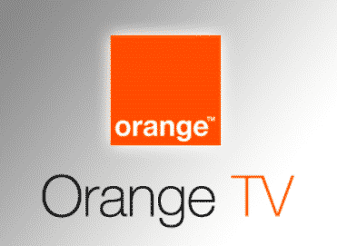 Orange et M6 signent un renouvellement de leur accord de diffusion global.