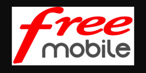 Free Mobile doit propose une box 4G fixe
