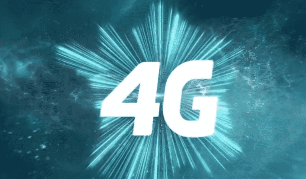 Bouygues annonce de très bons résultats pour sa 4G.