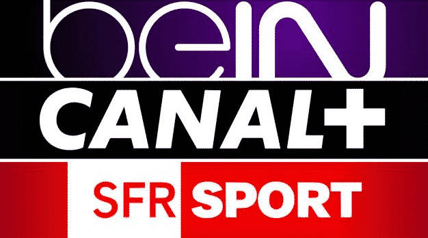 Les droits télé de football ont coûté une fortune à Altice.