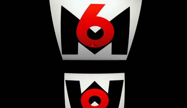 Le groupe M6 avait trouvé un accord avec Orange, avant TF1.