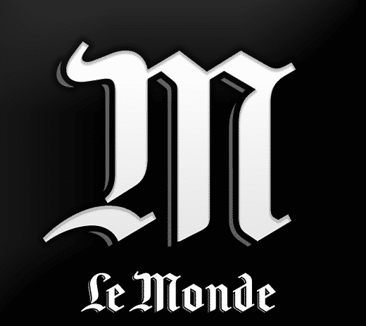 Le Monde a dévoilé quelques informations confidentielles concernant Orange.
