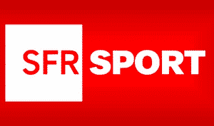 SFR Sport annonce l'acquisition des droits de diffusion de l'équitation.
