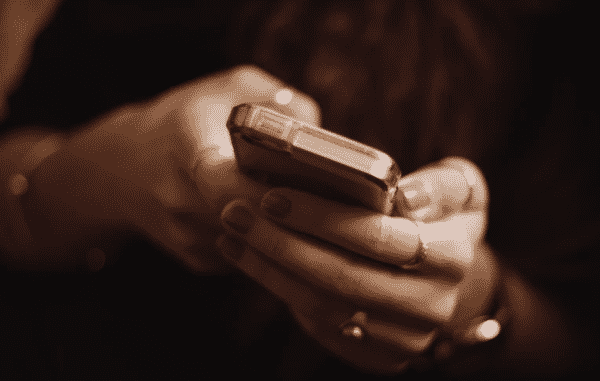 le baromètre nPerf porte sur la qualité des connexions des opérateurs mobiles