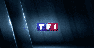 Le groupe TF1.
