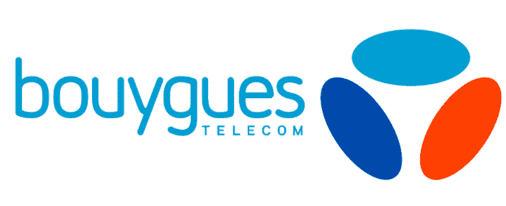 Lyon, Villeurbanne, Bordeaux et Mérignac accueilleront des tests 5G par Bouygues Telecom.