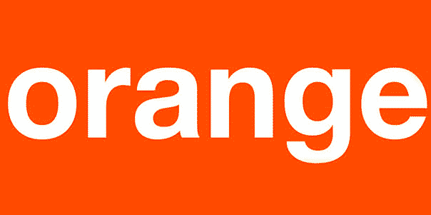 Orange est autorisé à tester la 5G à Lille et Douai.