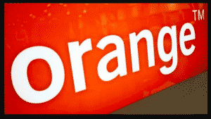 orange condamné à verser 53 millions euros à SFR