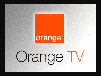 Les abonnés Orange bientôt privés des chaînes TF1 ?