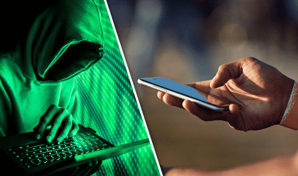 Les pirates s'en prennent aux abonnés des opérateurs par le biais des smartphones.