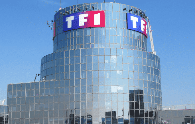 Le groupe TF1 entre en conflit avec les opérateurs de téléphonie mobile.