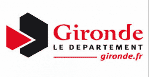 installation fibre optique gironde