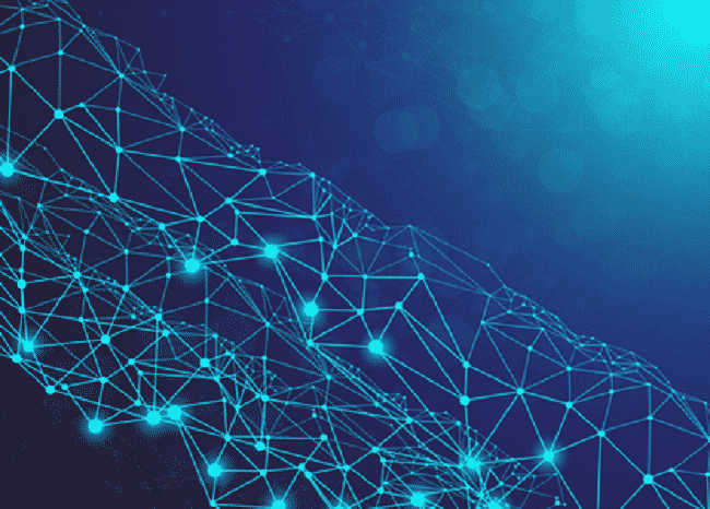 neutralité du net rhizome