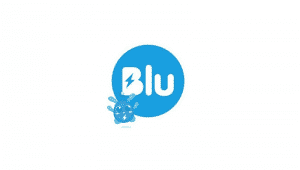 Blu mobile forfait gratuit anniversaire