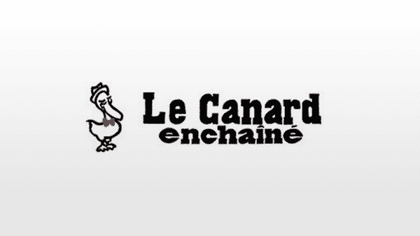Rachat SFR par Bouygues confirmé par Canard Enchaîné.