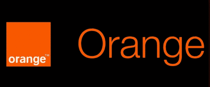 orange la fibre optique gironde