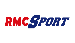 SFR Sport devient RMC Sport.
