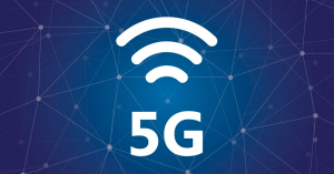 Le réseau 5G, encore quelques problèmes de sécurité à résoudre avant le lancement